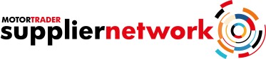 Supplier Network logo