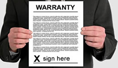 warranty-lg