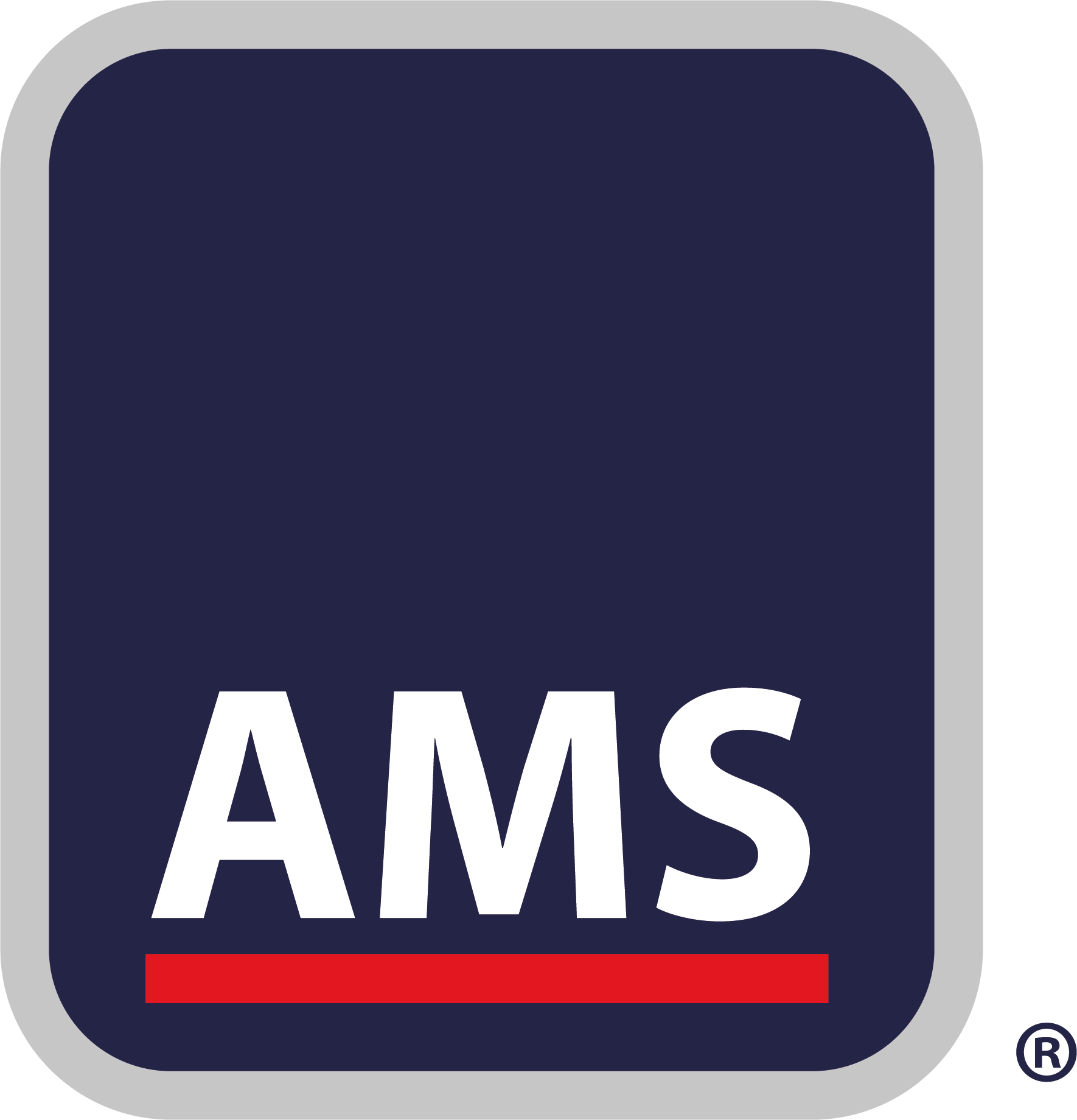 AMS Insurance Services Ltd
